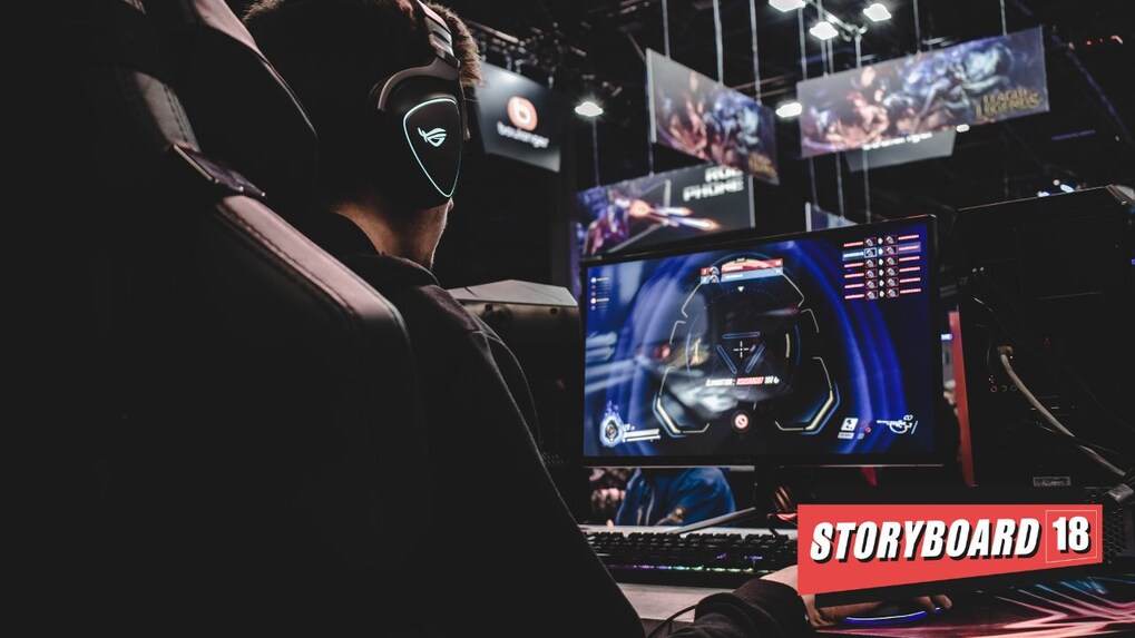 PC recovery continues as market grows 3 percent in the Q2: IDC Report