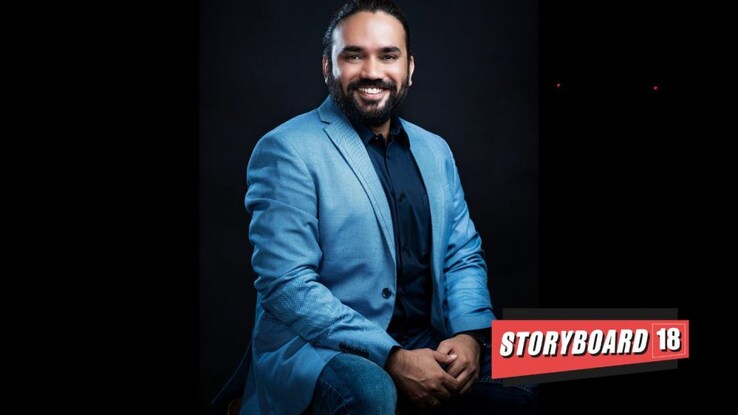 mCaffeine to offer stock options to more than half of its employees: co-founder and ceo Tarun Sharma