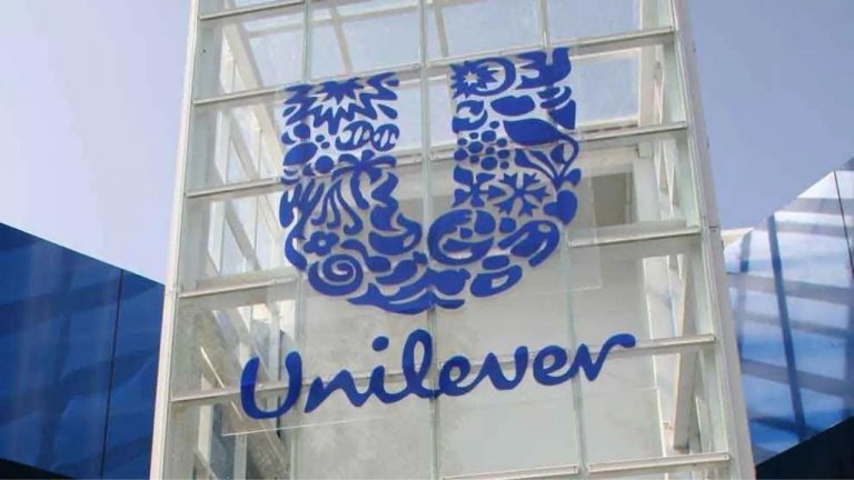 Cannes Lions announces Unilever as 'Creative Marketer of the Year'