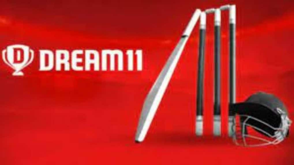 Dream11 parent co Dream Sports spends Rs 2,964 crores on advertising in FY2023