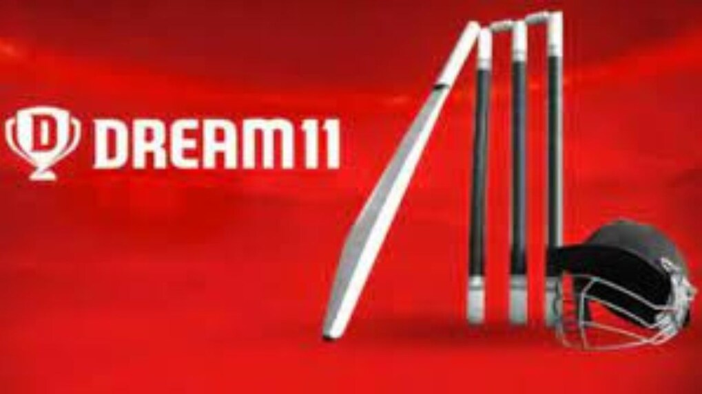 Dream11 parent co Dream Sports spends Rs 2,964 crores on advertising in FY2023