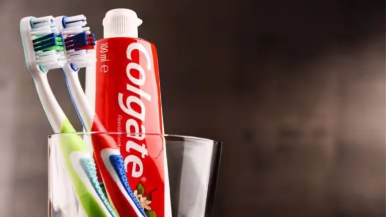 Colgate-Palmolive records 18 percent increase in ad spends for Q4 FY24