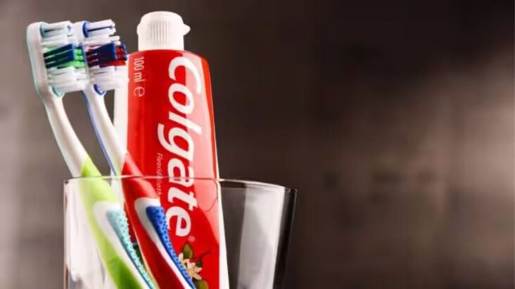 Colgate eyes 100% recyclability of toothpaste portfolio by FY2025