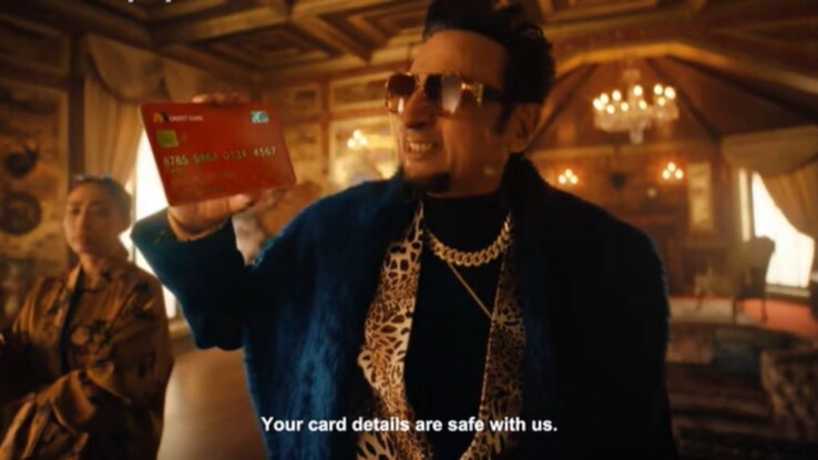 Razorpay launches digital ad campaign to educate customers about safety measures for digital payments