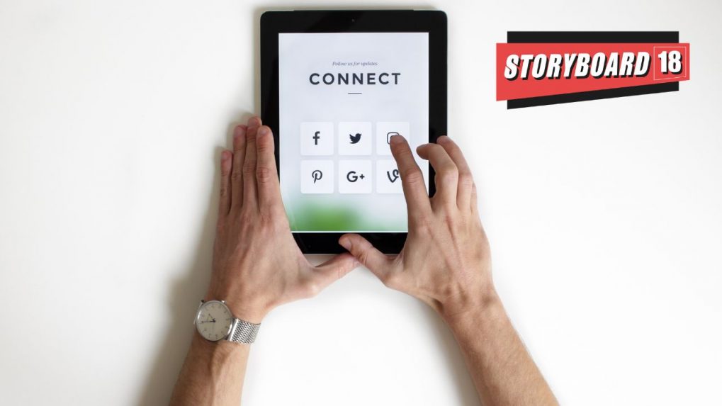 How digital and influencer marketing is going to evolve in 2024