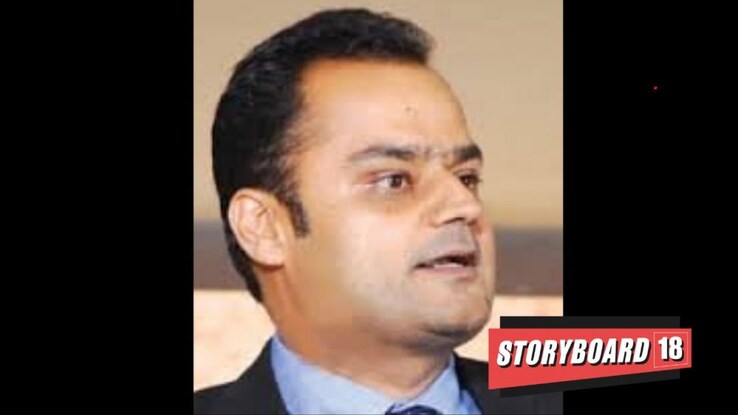 I am more hungry for artificial imagination, than for artificial intelligence: Shubhranshu Singh