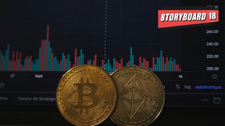 Blockchain's impact on ad fraud: A transparent revolution in digital advertising