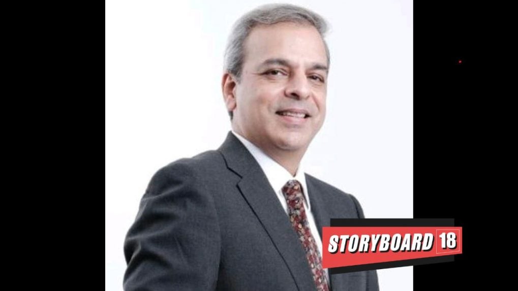 Unilever Indonesia's Sandeep Kohli returns to join Aditya Birla's Novel Jewels as CEO