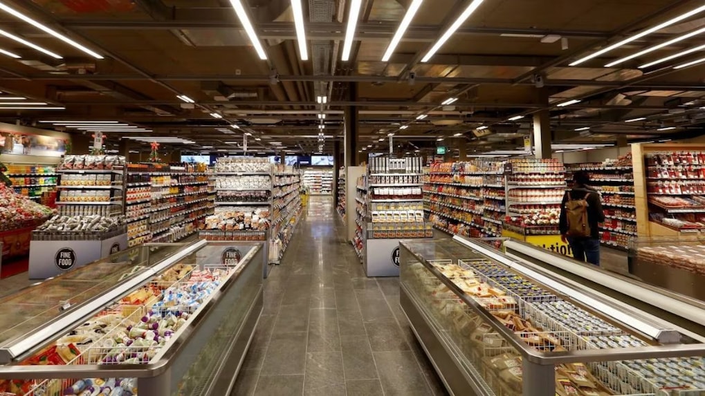 Budget 2024: FMCG majors Parle, Godrej and Adani Wilmar share budget expectations