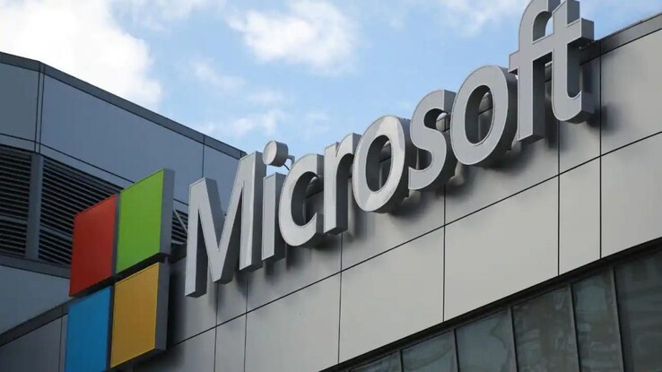 Microsoft to provide AI skilling opportunities to 2 million people in India by 2025