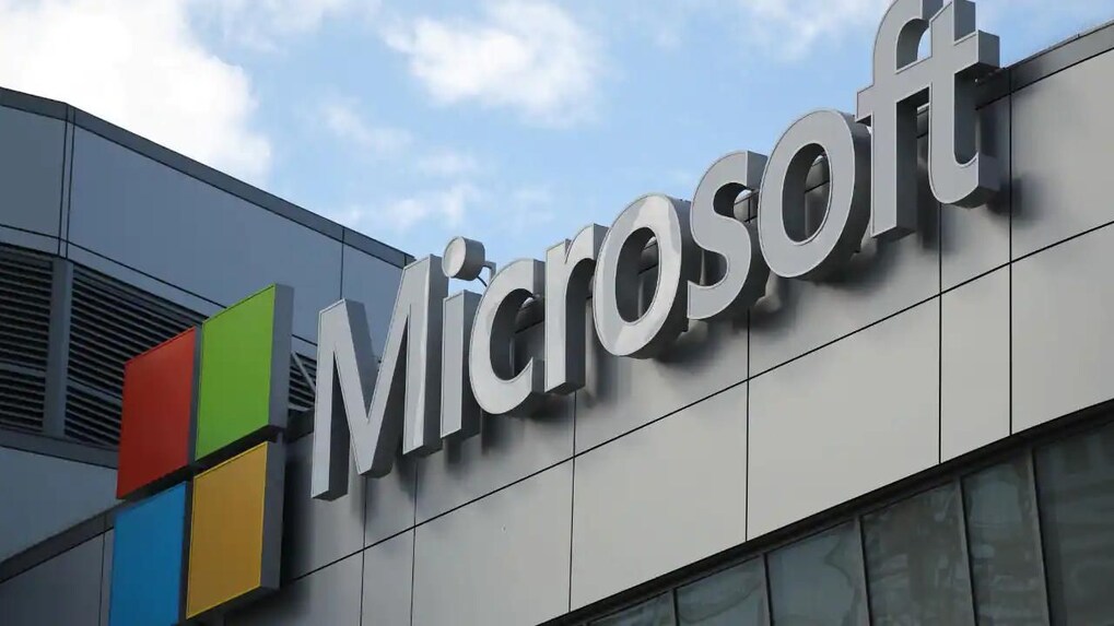 Microsoft to provide AI skilling opportunities to 2 million people in India by 2025