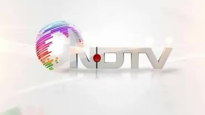 Earlier this month, the board of the media company had approved raising a capital of Rs 400 crore via rights issue of fully paid-up equity shares.