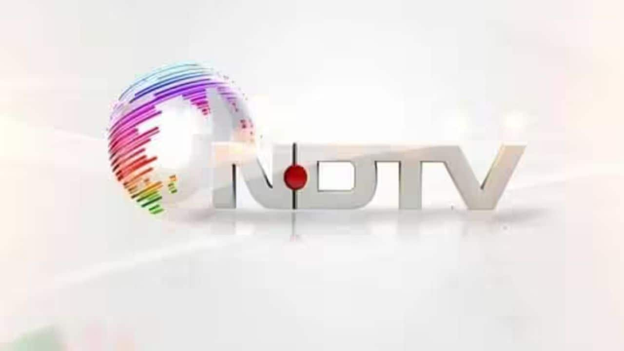 NDTV's standalone marketing, distribution, and promotional expenses soared to Rs 33.57 crore