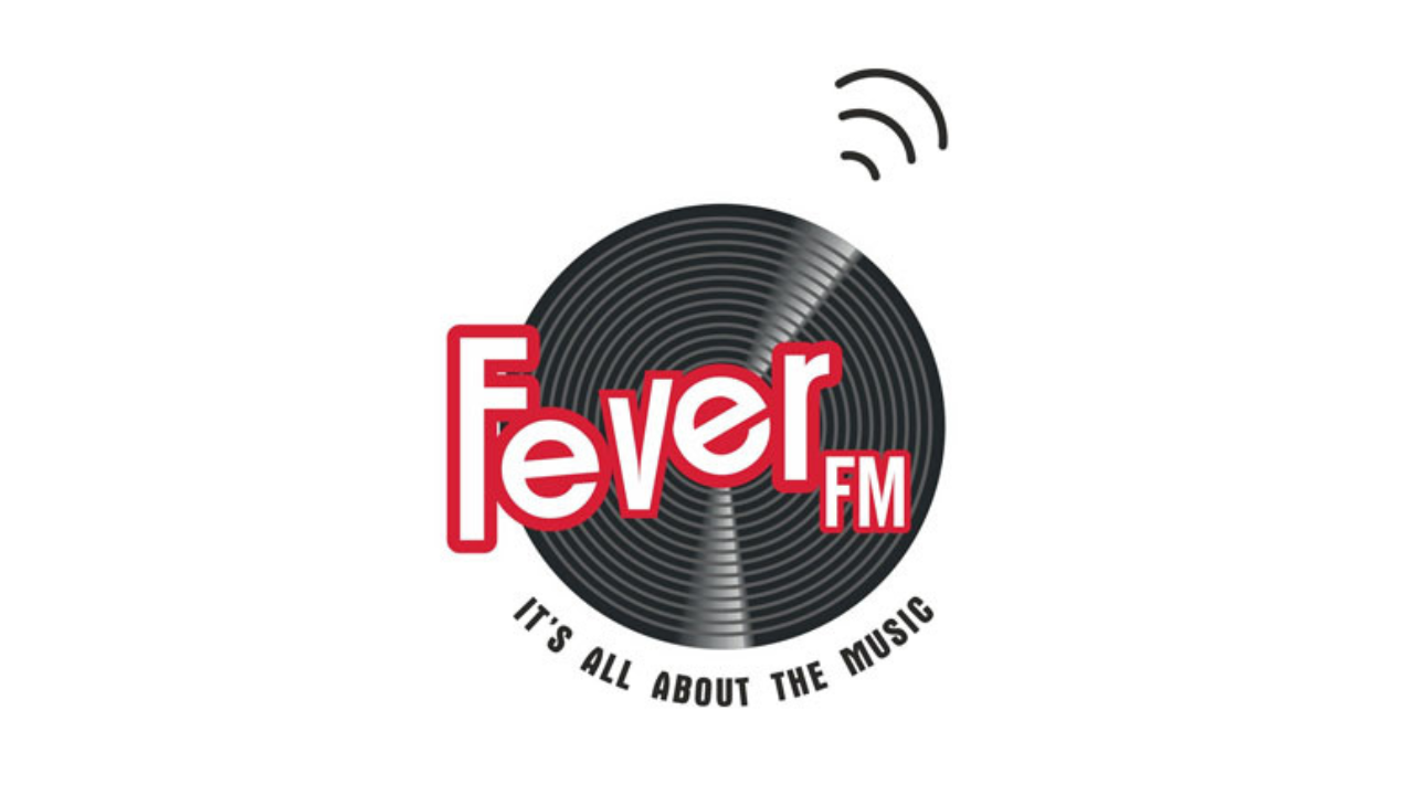 HT Media gimmick: Not shutting down Fever FM