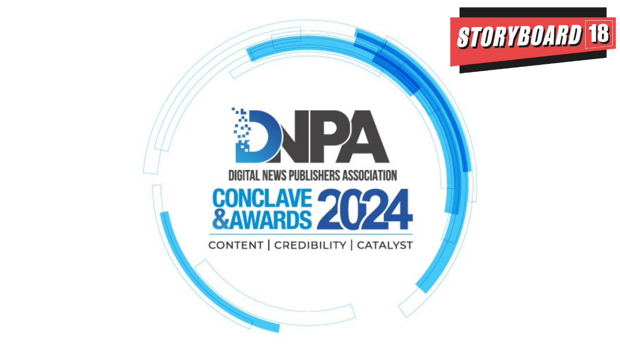 Grand Jury Ready to Mark New Chapter for the DNPA Conclave & Awards 2024