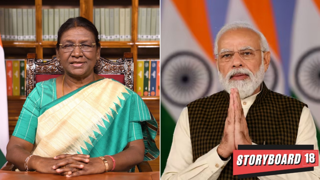President urged to return Online Gaming Bill; Rajya Sabha passes controversial legislation