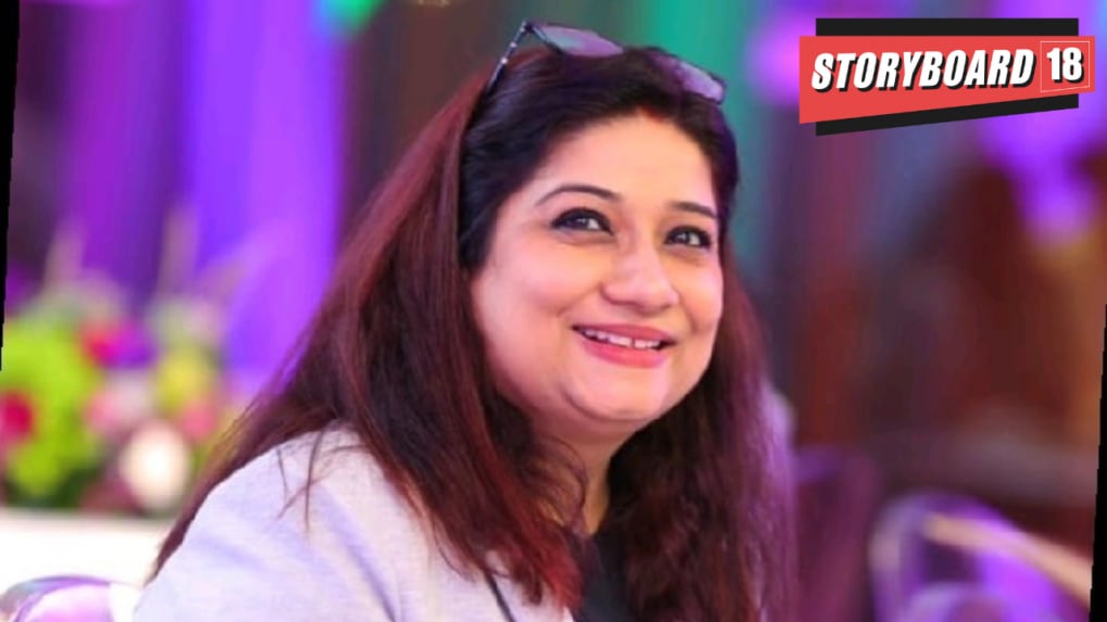 Zee-Sony fallout doesn’t bother advertisers as long as we deliver the promised GRPs: Sujata Dwibedy