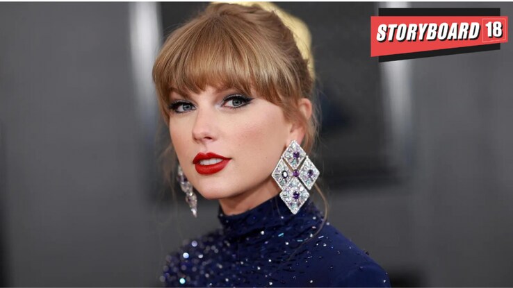 AI threat: Taylor Swift fans trended #ProtectTaylorSwift as explicit deepfakes spark outrage on X