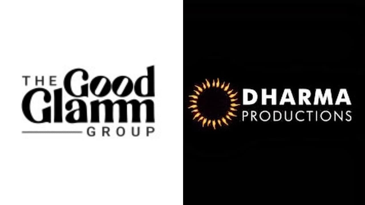 The Dharma Production's collaboration will highlight these brands through co-branded lines, limited edition launches, and marketing campaigns exclusively released under its banner. (Images sourced via official websites)