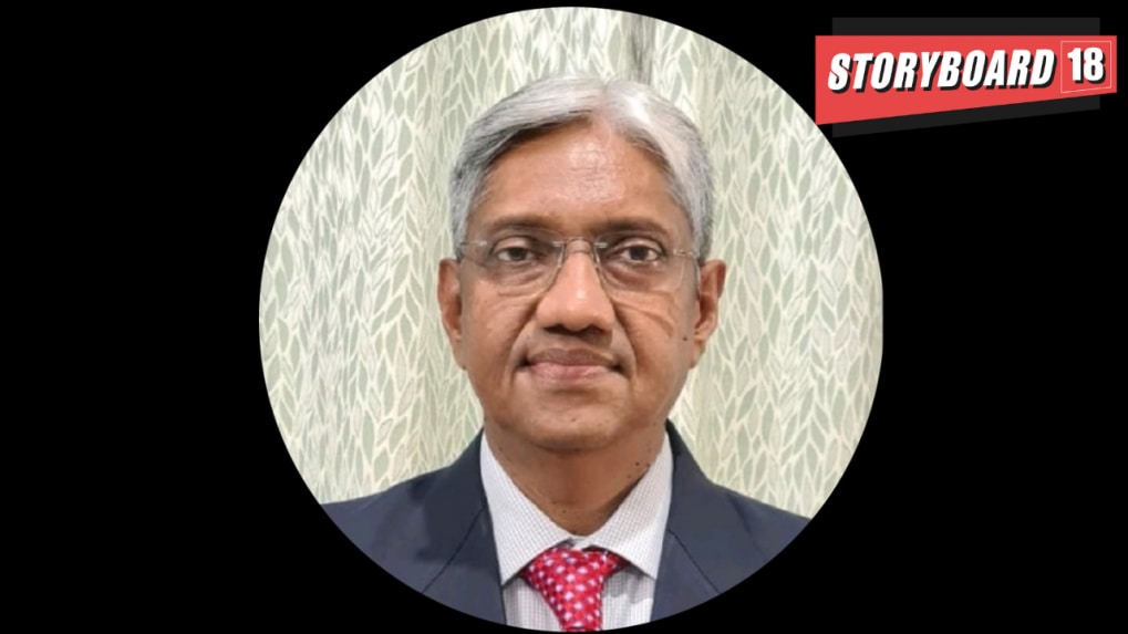 Anil Kumar Lahoti appointed as new chairman of TRAI