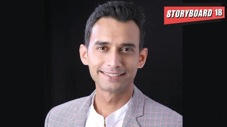 Puneeth Bekal joins HDFC Securities as CMO and HDFC Sky as executive vice president