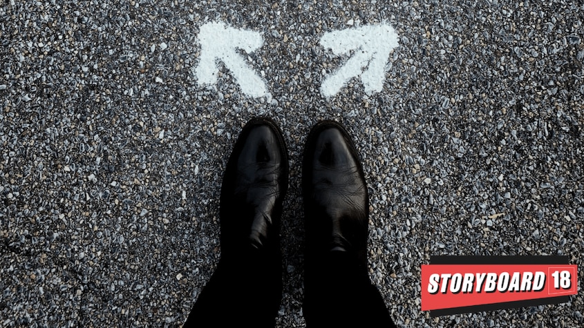 Forrester predicts a major consolidation move - possibly Havas acquiring Dentsu’s international business - triggering a fresh wave of global media account reviews.
