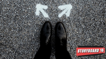 30% ad budget cuts, 20% rise in AI-driven privacy lawsuits, and 1 in 3 consumers going offline - 2026 set for marketing reality check 30% ad budget cuts, 20% rise in AI-driven privacy lawsuits, and 1 in 3 consumers going offline - 2026 set for marketing reality check