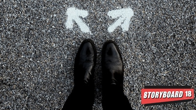 Clients are already pushing agencies harder on transparency, stability commitments and leadership continuity.