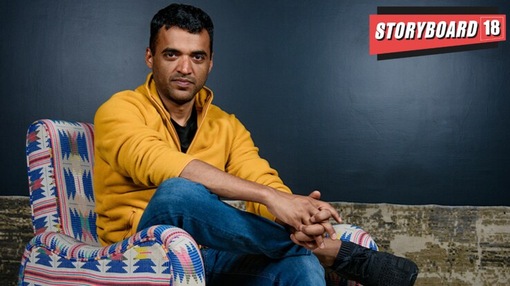 Deepinder Goyal says Blinkit has potential to become larger than Zomato's food delivery business
