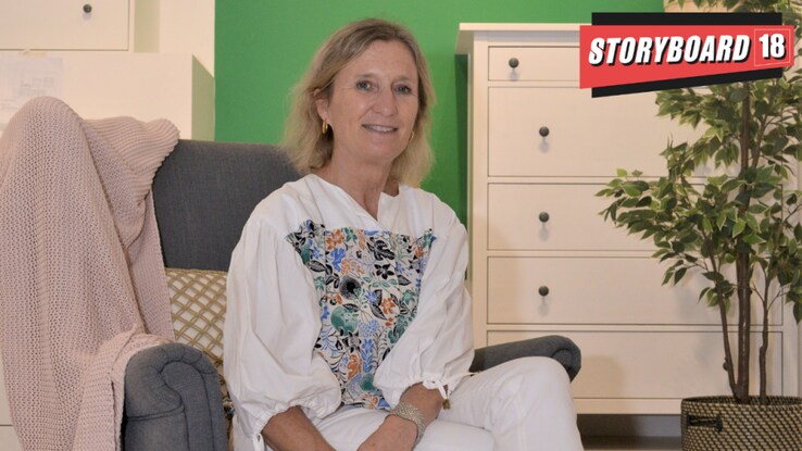 IKEA continues to build on accessibility and affordability: Susanne Pulverer, IKEA India CEO