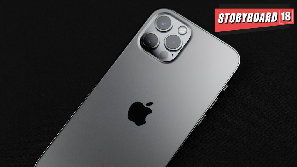 Could Trump’s tariffs push iPhone prices to $2,300?