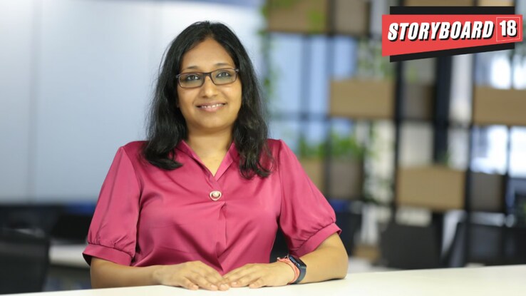 Philips is a self-care brand that travels with consumers in their life journey: Deepali Agarwal