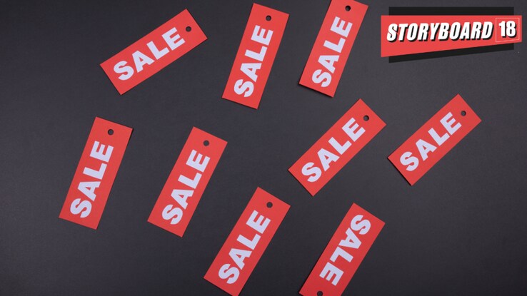 Are ad agencies becoming bargain basements?