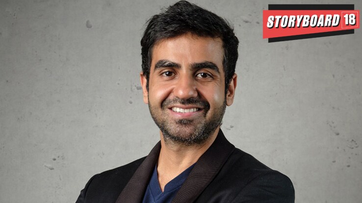 Vibrant Gujarat: Zerodha's Nikhil Kamath credits PM Narendra Modi for boosting the Indian startup ecosystem