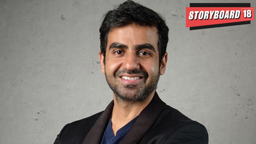 We were never in with any agenda: Nikhil Kamath on WTF podcast