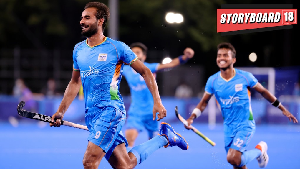 The digital shift: Personalisation driving sports fan engagement in India