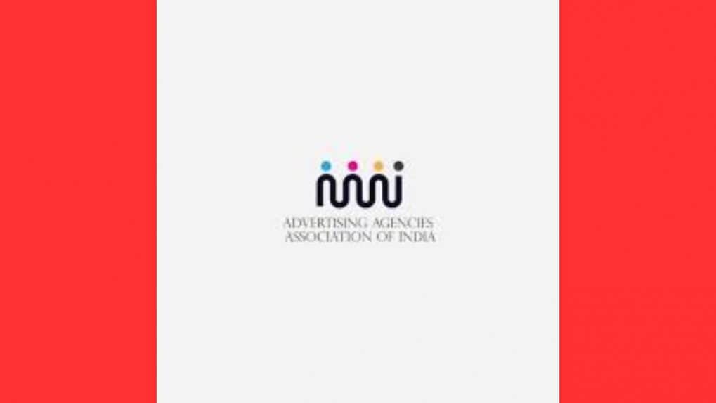 Ogilvy’s Shagun Agarwal and Chaitali Mane clinch victory at AAAI's Young Lotus Contest
