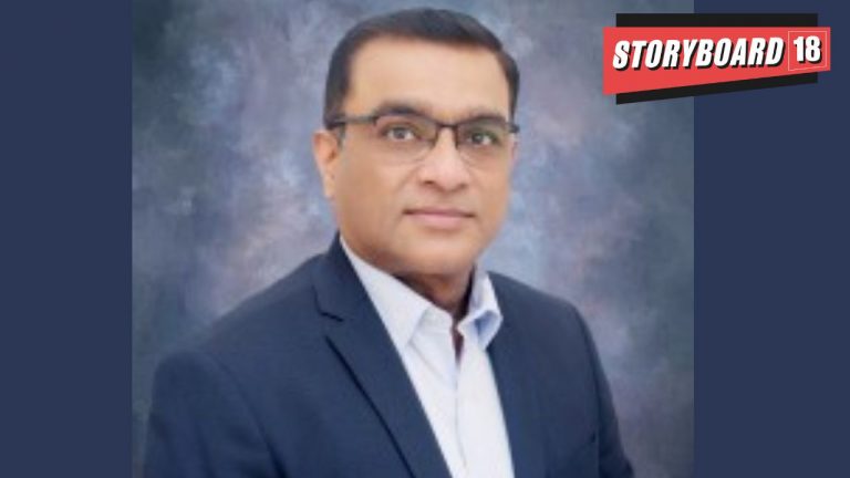 Aerospike appoints Khushal Bhansali as country head - India and South Asia