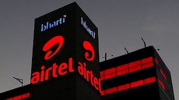 Bharti Airtel spends ₹1,229 cr on sales and marketing in Q1 FY26