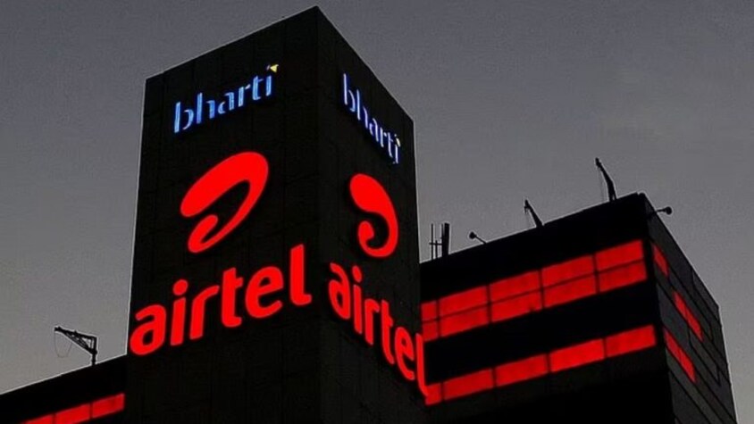 Bharti Airtel and Tata Group call off merger talks over DTH businesses