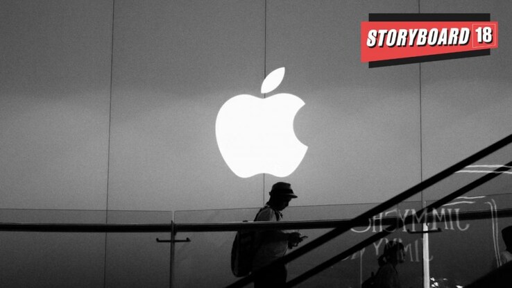 Users cry foul: Apple, HDFC Ergo, Zopper in trouble over 'India Gets Moving' campaign