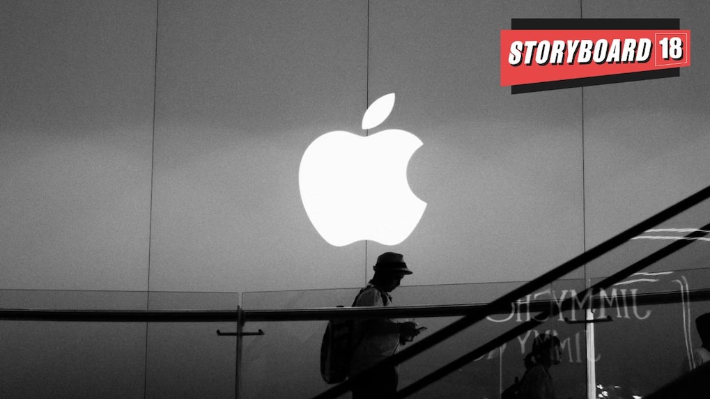Users cry foul: Apple, HDFC Ergo, Zopper in trouble over 'India Gets Moving' campaign