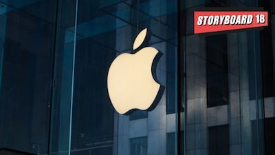 Apple Fights India's Global Turnover Penalty Rule in Court