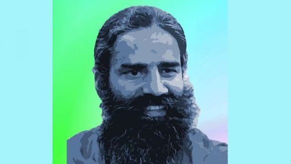 Patanjali misleading ads case: Supreme Court to look into IMA president’s interview criticising SC’s remark against private doctors