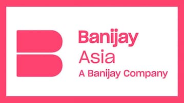 Banijay Asia forays into SouthEast Asia through CreAsia Studio