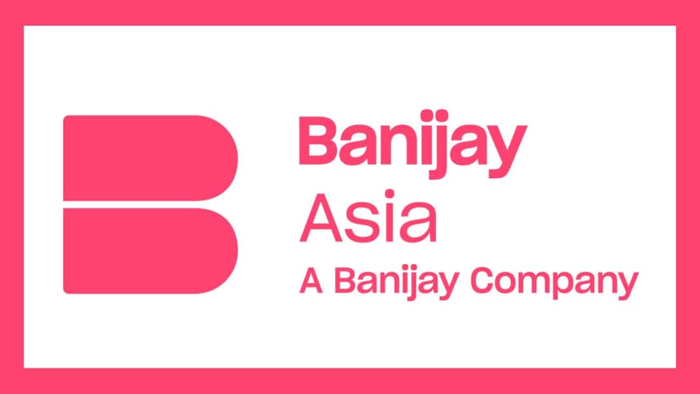 Banijay Asia forays into SouthEast Asia through CreAsia Studio
