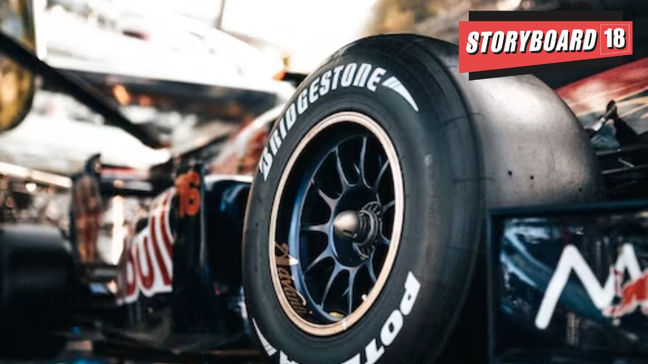 Bridgestone Corporation underwent a global restructuring where India was reorganised under East to create Asia Pacific, India and China as a strategic business unit (SBU). (Image source: Unsplash)