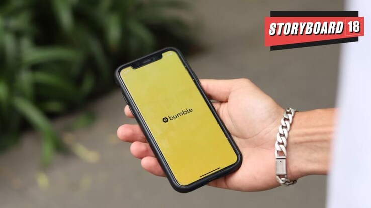 Layoffs: Bumble to cut 350 roles