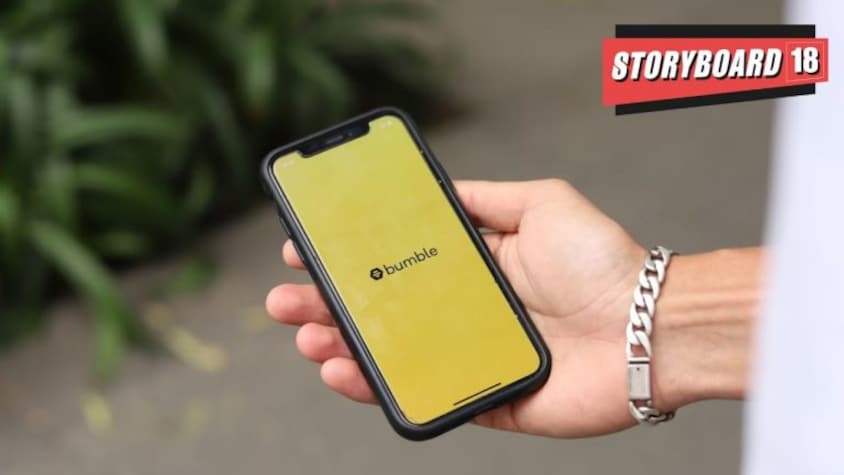 Bumble to cut 30% of global workforce as online dating sector faces inflection point