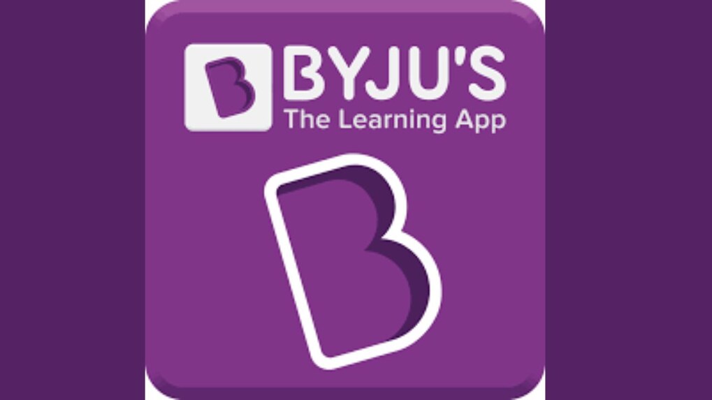 Byju's disburses part of pending salaries for employees; promises to pay the balance from rights issue fund